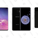 Refurbished Android Phones Starting at $60 | Woot